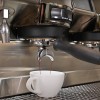 Rancilio Specialty Invicta Brew Group